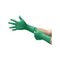 Glove TouchNTuff® Dermashield™ 73-701 cleanroom